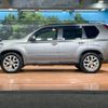 nissan x-trail 2013 -NISSAN--X-Trail DBA-NT31--NT31-306866---NISSAN--X-Trail DBA-NT31--NT31-306866- image 4