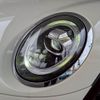 mini mini-others 2019 quick_quick_LDA-XN15M_WMWXN320302H82524 image 20