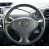 toyota bb 2010 -TOYOTA 【足立 502ﾄ9499】--bB DBA-QNC21--QNC21-0091127---TOYOTA 【足立 502ﾄ9499】--bB DBA-QNC21--QNC21-0091127- image 20