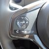 honda n-box 2023 -HONDA--N BOX 6BA-JF3--JF3-5174253---HONDA--N BOX 6BA-JF3--JF3-5174253- image 13