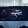 audi q2 2024 CFJ1552624 image 16