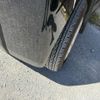 suzuki every 2018 CFJ1797399 image 19