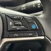 nissan roox 2020 quick_quick_5AA-B44A_B44A-0024522 image 7