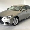 lexus is 2015 -LEXUS--Lexus IS DAA-AVE30--AVE30-5049041---LEXUS--Lexus IS DAA-AVE30--AVE30-5049041- image 17