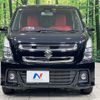 suzuki wagon-r 2019 CFJ1517962 image 14