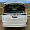 toyota noah 2017 CFJ1802345 image 23