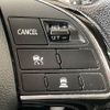 mitsubishi outlander 2015 -MITSUBISHI--Outlander DBA-GF8W--GF8W-0300974---MITSUBISHI--Outlander DBA-GF8W--GF8W-0300974- image 4