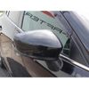 mazda axela 2015 CFJ1752440 image 21