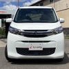 mitsubishi ek-wagon 2021 CFJ1603104 image 15
