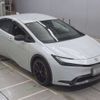 toyota prius 2023 CFJ1848432 image 6