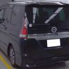 nissan serena 2016 quick_quick_DAA-GFC27_007693 image 4
