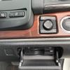 toyota crown 2014 -TOYOTA--Crown DBA-GRS211--GRS211-6005069---TOYOTA--Crown DBA-GRS211--GRS211-6005069- image 10