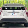 toyota prius 2016 quick_quick_ZVW55_ZVW55-8032902 image 15