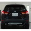bmw x1 2020 -BMW--BMW X1 3DA-AD20--WBA32AD0105P68156---BMW--BMW X1 3DA-AD20--WBA32AD0105P68156- image 6