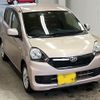 daihatsu mira-e-s 2016 -DAIHATSU 【宮崎 581ぬ5298】--Mira e:s LA300S-1370347---DAIHATSU 【宮崎 581ぬ5298】--Mira e:s LA300S-1370347- image 5