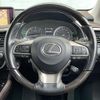 lexus rx 2016 -LEXUS--Lexus RX DBA-AGL20W--AGL20-0002045---LEXUS--Lexus RX DBA-AGL20W--AGL20-0002045- image 4