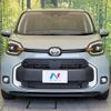 toyota sienta 2022 quick_quick_MXPL10G_MXPL10-1006123 image 14