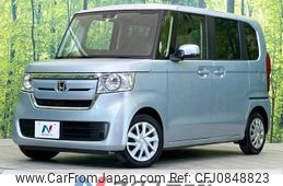 honda n-box 2021 quick_quick_JF3_JF3-1540855