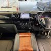 nissan nv350-caravan-van 2016 quick_quick_LDF-VW2E26_VW2E26-024086 image 2