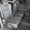 honda stepwagon 2013 -HONDA--Stepwgn DBA-RK5--RK5-1361045---HONDA--Stepwgn DBA-RK5--RK5-1361045- image 4