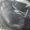 lexus is 2014 -LEXUS--Lexus IS DBA-GSE20--GSE20-2530208---LEXUS--Lexus IS DBA-GSE20--GSE20-2530208- image 22