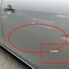 nissan serena 2013 -NISSAN--Serena DAA-HC26--HC26-080399---NISSAN--Serena DAA-HC26--HC26-080399- image 11