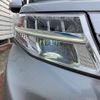 toyota roomy 2018 quick_quick_M900A_M900A-0211937 image 12