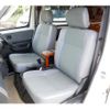 toyota liteace-van 2016 CFJ1569479 image 17