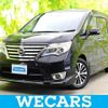 nissan serena 2016 quick_quick_DAA-HFC26_HFC26-308529 image 1