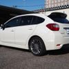 subaru impreza-wagon 2012 CFJ1638867 image 30