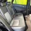 toyota harrier 2020 CFJ1789333 image 9