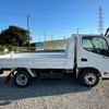 hino dutro 2016 GOO_NET_EXCHANGE_0560732A30241017W002 image 6