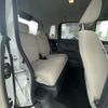 daihatsu move-canbus 2017 -DAIHATSU--Move Canbus DBA-LA800S--LA800S-0062450---DAIHATSU--Move Canbus DBA-LA800S--LA800S-0062450- image 7