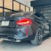 bmw m2 2019 CFJ1737282 image 6
