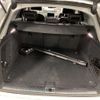 audi a4-avant 2016 quick_quick_ABA-8WCVK_WAUZZZF40GA057831 image 7