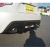 toyota 86 2013 CFJ1727063 image 16