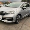 honda fit-hybrid 2017 quick_quick_DAA-GP5_GP5-3402007 image 12