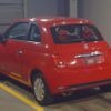 fiat 500 2017 quick_quick_ABA-31212_ZFA3120000J730833 image 2