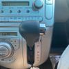 honda life 2004 CFJ1797811 image 16