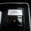 volkswagen golf-variant 2023 CFJ1862737 image 11