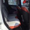 jeep renegade 2016 -CHRYSLER 【三重 346ﾙ13】--Jeep Renegade BU14--GPC98188---CHRYSLER 【三重 346ﾙ13】--Jeep Renegade BU14--GPC98188- image 9