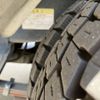 mitsubishi-fuso canter 2016 -MITSUBISHI--Canter FBA60-550793---MITSUBISHI--Canter FBA60-550793- image 7