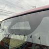 honda n-box 2024 -HONDA 【八王子 581ｷ9129】--N BOX 6BA-JF5--JF5-1061580---HONDA 【八王子 581ｷ9129】--N BOX 6BA-JF5--JF5-1061580- image 15