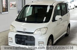 daihatsu tanto-exe 2010 -DAIHATSU--Tanto Exe L455S-0017858---DAIHATSU--Tanto Exe L455S-0017858-