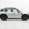 mini mini-others 2021 quick_quick_3DA-42BT20_WMW22BU0803N38157 image 17