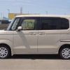 honda n-box 2019 -HONDA 【京都 582ﾃ1468】--N BOX DBA-JF4--JF4-1042881---HONDA 【京都 582ﾃ1468】--N BOX DBA-JF4--JF4-1042881- image 20