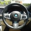 bmw x6 2022 -BMW--BMW X6 3CA-GT8230S--WBAGT820409N23788---BMW--BMW X6 3CA-GT8230S--WBAGT820409N23788- image 15