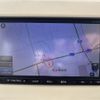 suzuki alto-lapin 2016 -SUZUKI--Alto Lapin DBA-HE33S--HE33S-149208---SUZUKI--Alto Lapin DBA-HE33S--HE33S-149208- image 5