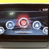 mazda cx-3 2016 quick_quick_DK5FW_DK5FW-127664 image 2