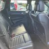 jeep grand-cherokee 2018 CFJ1815753 image 12
